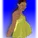 photo-album-icon