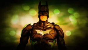 supereroi_postiit