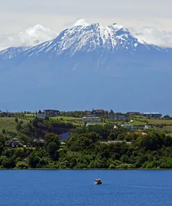 sisma_Etna