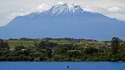 sisma_Etna