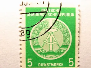 postiit_benbrucker