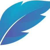 grafica_acireale