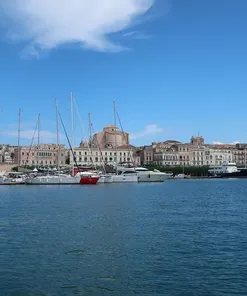 conati_sicilia