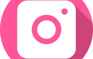 socialmedia_acireale