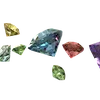 Rendering_giarre