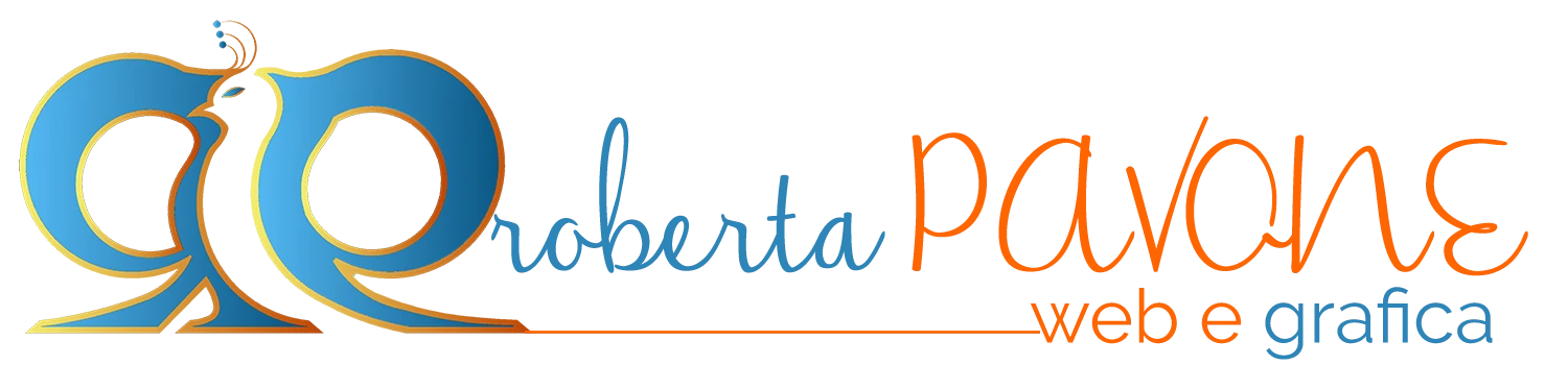 robertapavone.it|Realizzare siti internet Acireale, Catania