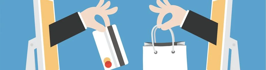 vantaggi e-commerce