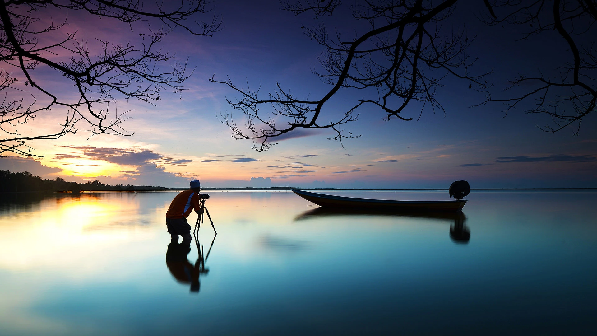 shutterstock_308453045